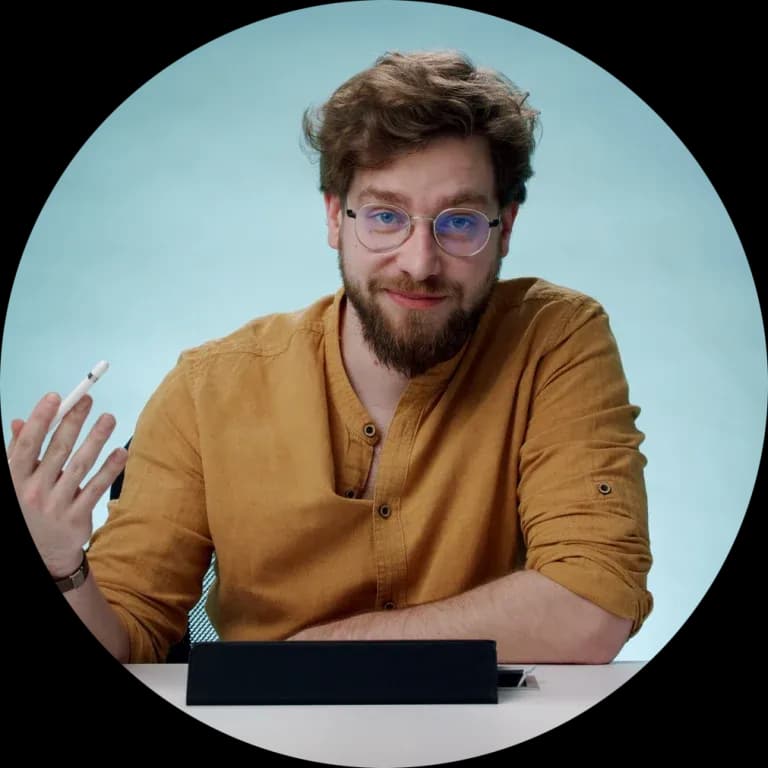 Artur-miniaturka-zdjecie_1_-768x768.webp