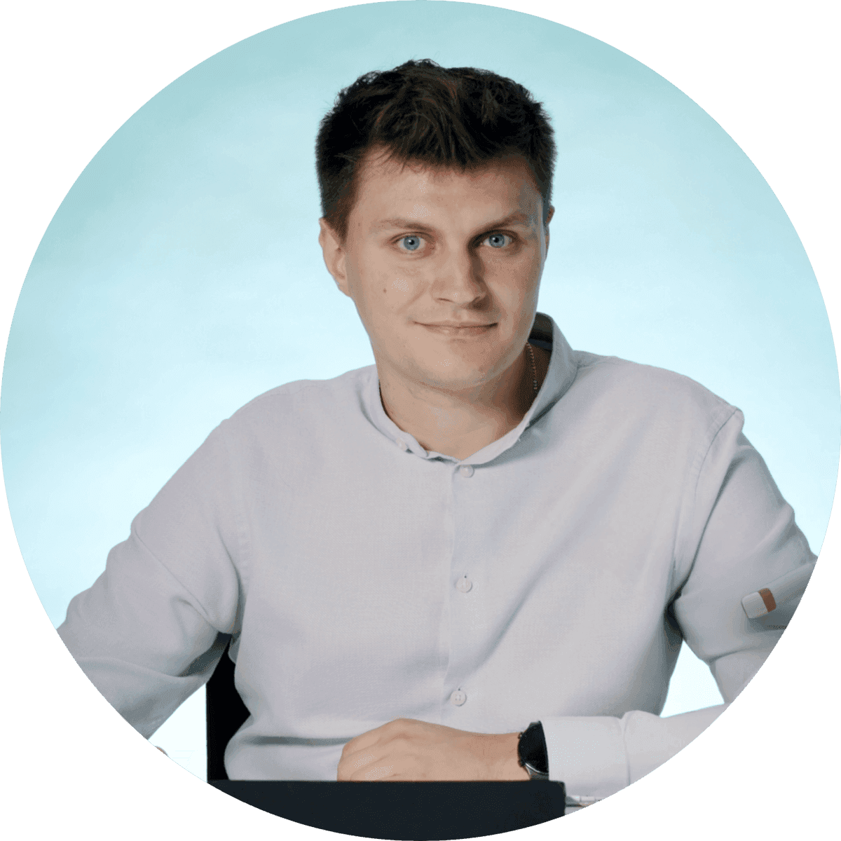 Nowy-projekt-1200x1200.png